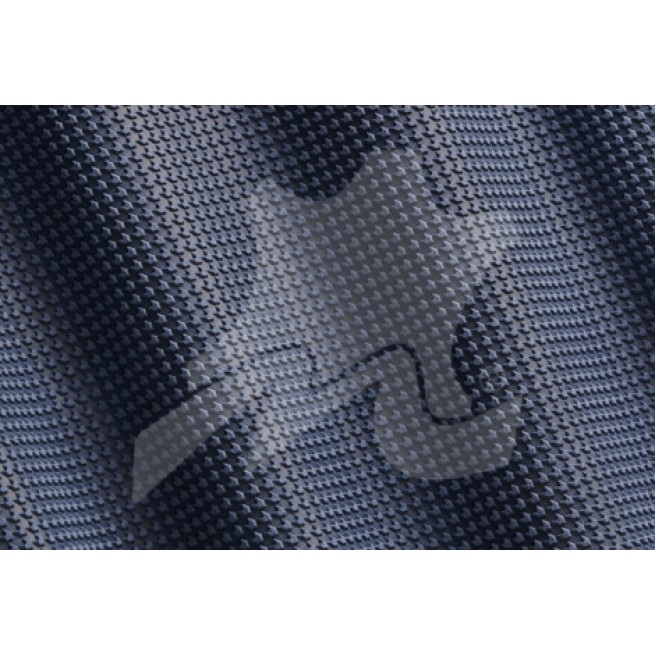 Aligo Group фото